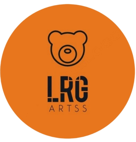 LRGARTSS