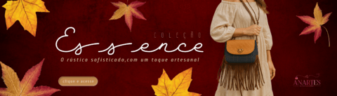 Carrossel 1