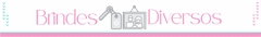 Banner da categoria DIVERSOS
