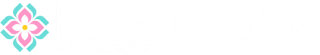 Estamparte Personalizações