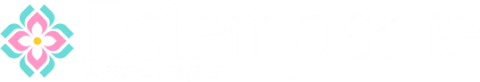 Estamparte Personalizações
