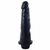 Vibro Vara Jelly Negro