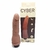 Vibro Bananin Mulato Cyber N1