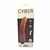 Vibro Banana Mulato Cyber N4 - comprar online