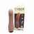 Vibro Banana Mulato Cyber N4