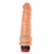 Vibro Americano Chico Piel