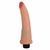 Vibrador Nano Funny Bananin