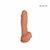 Dildo Ciber Suck Actor Kong Small N1 - comprar online