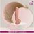 Dildo Ciber Suck Actor Kong Small N1 en internet