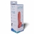 Dildo Ciber Suck Actor Kong Small N1