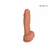 Dildo Ciber Suck Actor Kong Grande N6 - comprar online