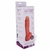 Dildo Ciber Suck Actor Kong Grande N6