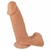Dildo Suck Realistic Plumber Carne - comprar online