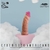 Dildo SUCK AMERICANO CYBER - REAL SKIN en internet