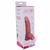 Dildo Ciber Suck Actor Aiden Shaw N3