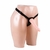 Arnes Bananin Piel - comprar online