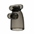 Vibrador Crystal Cap 2 6Cm X 3Cm en internet
