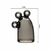 Masturbador Masculino Consolador Vibrador Pene Sex C/remoto - comprar online