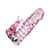 Funda Vibrador Extensión Extiende 2cm 13cm X 3,5cm A6c