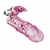 Funda Vibrador Extensión Extiende 2cm 13cm X 3,5cm A6c - comprar online