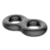 Anillo Doble Silicona 8,5Cmx 1,3Cm - comprar online