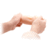 Masturbador Texturado Super Soft - comprar online