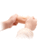 Imagen de Masturbador Texturado Super Soft