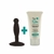 Combo Promocion Crema + Nano Plug Smooth