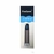 Bomba Erectora Con Motor De Succion - comprar online