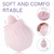 Sweet Nectar Lengua Multifuncional Recargable Usb - comprar online