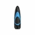 Masturbador Satisfyer Men One