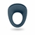 Anillo peneano - tienda online