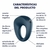 Anillo peneano en internet
