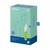 Vibrador Satisfayer Glider Green