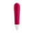 Vibrador clítoris - tienda online