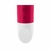 Vibrador clítoris - Angeles Vibraciones Sexshop 
