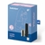 Estimulador clítoris Lovely Honey - comprar online