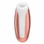 Succionador Clitoris Satisfayer Love Breeze Copper - Angeles Vibraciones Sexshop 