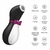 Succionador Clitoris Satisfyer Pro Penguin en internet