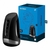 Men Heat Vibration Calor