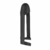 Ace Funda Penena Extension en internet
