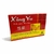 Xing Yu X4 Caps - comprar online