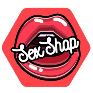 Angeles Vibraciones Sexshop 