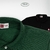 CAMISETA POLO DA VEZ