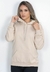 Moletom Canguru Blusa de Frio Com Capuz e Bolso Unissex Atacado - Tohnamoda