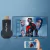 Mirascreen-M2 Plus Receptor de TV Stick Display, WiFi, DLNA, Miracast, Airplay, Tela Espelhada. - loja online