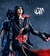 Anime naruto, Itachi Uchiha, Figura para Decoração - comprar online