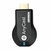 Mirascreen-M2 Plus Receptor de TV Stick Display, WiFi, DLNA, Miracast, Airplay, Tela Espelhada. - loja online
