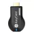 Mirascreen-M2 Plus Receptor de TV Stick Display, WiFi, DLNA, Miracast, Airplay, Tela Espelhada. - loja online