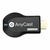 Mirascreen-M2 Plus Receptor de TV Stick Display, WiFi, DLNA, Miracast, Airplay, Tela Espelhada. - loja online